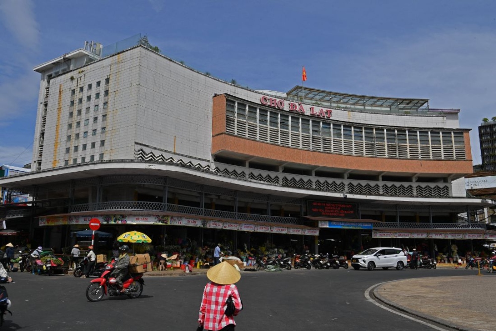 Top địa điểm du lịch Đà Lạt gần trung tâm không nên bỏ lỡ