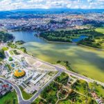 địa điểm du lịch Đà Lạt gần trung tâm