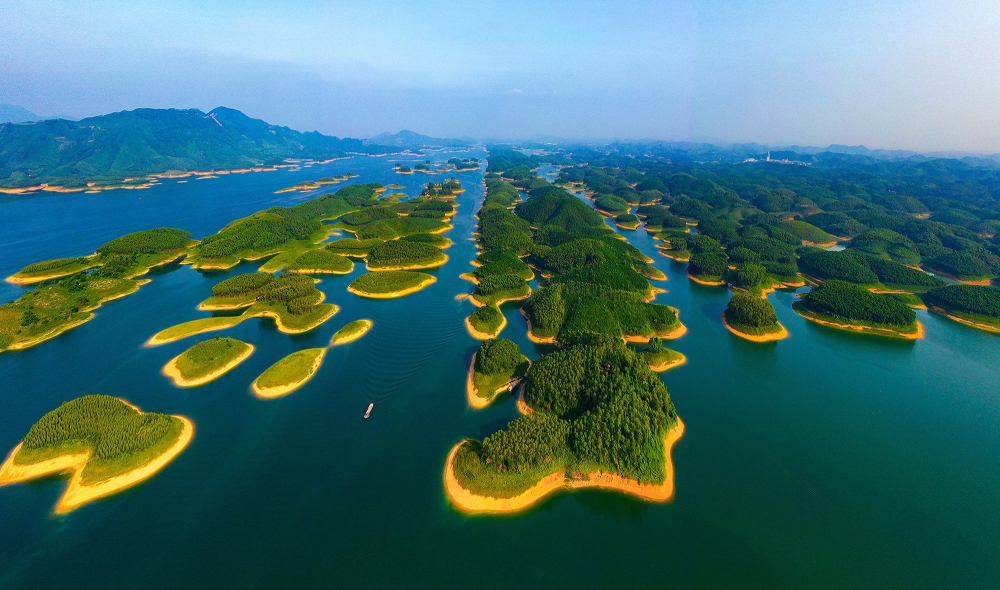 Top những địa điểm du lịch Yên Bái nổi tiếng nhất