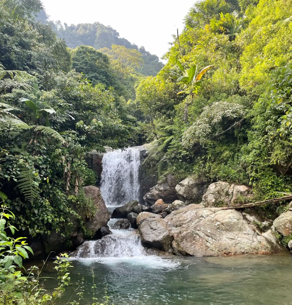 Top những địa điểm du lịch Yên Bái nổi tiếng nhất