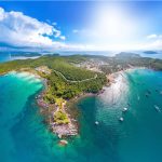 Giới thiệu địa điểm du lịch Phú Quốc nổi tiếng thumb