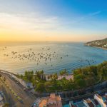 những địa điểm du lịch ở Bà Rịa - Vũng Tàu