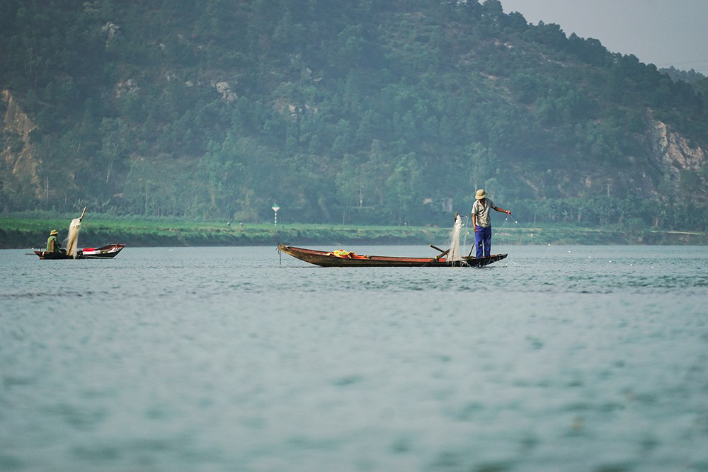 Top những địa điểm du lịch ở Nghệ An nổi tiếng nhất