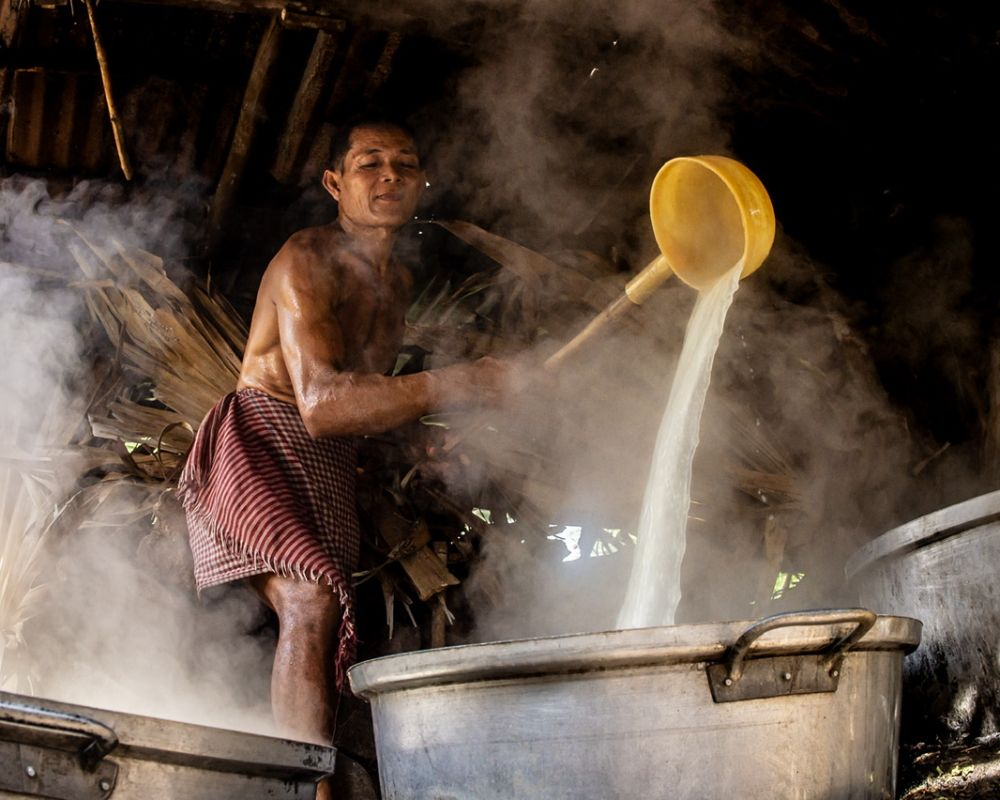 Top những địa điểm du lịch ở An Giang nổi tiếng nhất