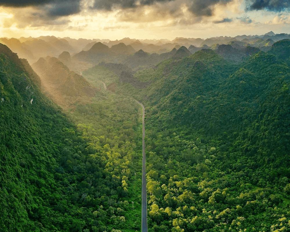 Hải Phòng có địa điểm du lịch nào nổi bật?