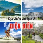 địa điểm du lịch điện biên