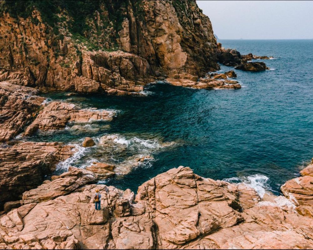 Quy Nhơn có gì thu hút du khách?