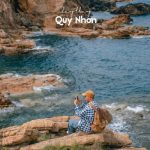giới thiệu địa điểm du lịch quy nhơn