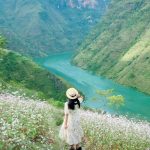 Du lịch 4 ngày 3 đêm nên đi đâu? Gợi ý những điểm đến lý tưởng