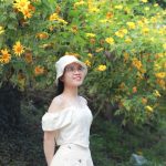 Kinh nghiệm đi du lịch Ba Vì tự túc chi tiết từ A đến Z mới nhất