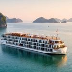 Tổng hợp kinh nghiệm đi du lịch bằng du thuyền chi tiết từ A-Z