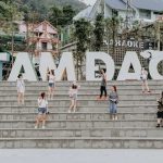 Kinh nghiệm đi du lịch Tam Đảo cho người mới cực chi tiết