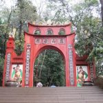 Phú Thọ có địa điểm du lịch nào? Gợi ý 12+ điểm đến hấp dẫn nhất