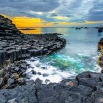 Phú Yên có địa điểm du lịch nào? Top 15 điểm đẹp nhất