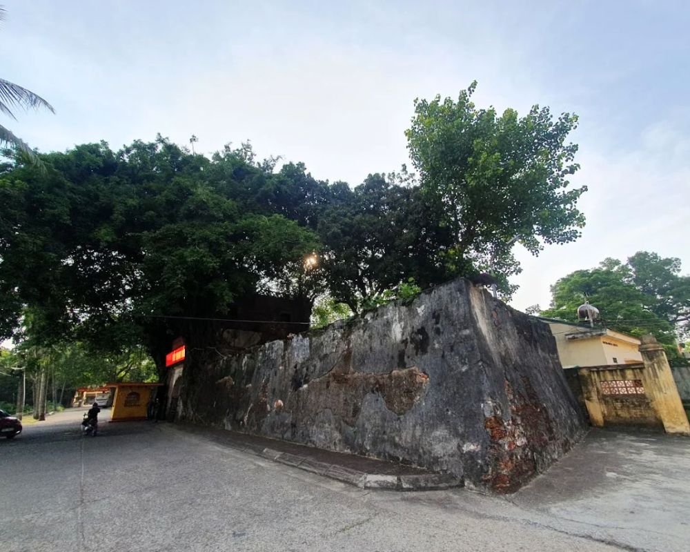 Bắc Ninh có địa điểm du lịch nào thu hút du khách?