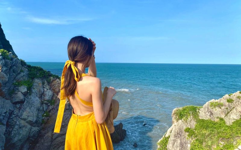 Quan Lạn (Quảng Ninh)