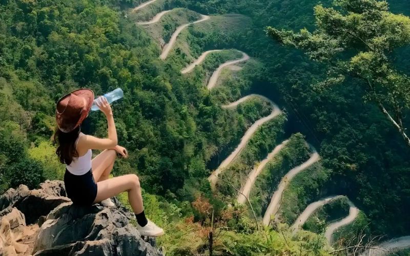 Kinh nghiệm tối ưu chi phí khi du lịch miền Bắc
