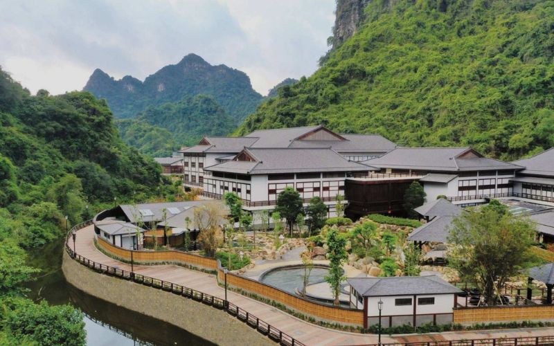 Lựa chọn du lịch tự túc hay du lịch theo tour tùy theo sở thích cá nhân của bạn