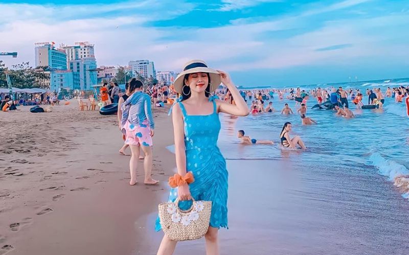 Sầm Sơn