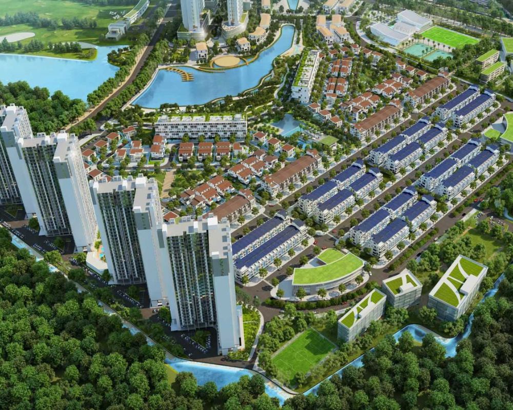 Các địa điểm du lịch ở Hưng Yên nổi bật hiện nay