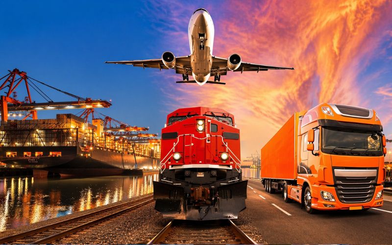 Bạn nên lựa chọn phương tiện di chuyển phù hợp