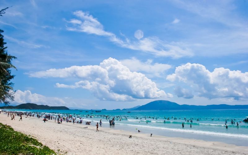 Đồ Sơn