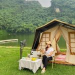 Gợi ý 11 địa điểm cắm trại hoang sơ gần Hà Nội hấp dẫn nhất 
