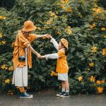 Top địa điểm du lịch 2 ngày 1 đêm miền Bắc lý tưởng bạn nên đến
