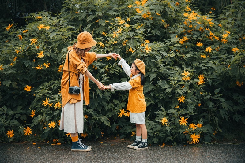 Cần lựa chọn địa điểm du lịch 2 ngày 1 đêm miền Bắc gần nếu đi cùng trẻ nhỏ